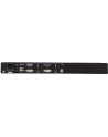 Konsola ATEN - CL3800NW-ATA-AG - nr 40