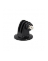 EASYPIX GoXtreme Tripod Adapter - nr 5