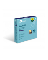 Karty sieciowa TP-LINK T2U Nano (USB 2.0) - nr 1