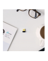 Karty sieciowa TP-LINK T2U Nano (USB 2.0) - nr 22
