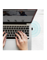 Karty sieciowa TP-LINK T2U Nano (USB 2.0) - nr 23
