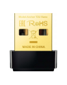 Karty sieciowa TP-LINK T2U Nano (USB 2.0) - nr 24