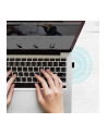 Karty sieciowa TP-LINK T2U Nano (USB 2.0) - nr 27