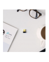 Karty sieciowa TP-LINK T2U Nano (USB 2.0) - nr 31