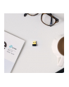 Karty sieciowa TP-LINK T2U Nano (USB 2.0) - nr 36