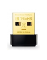 Karty sieciowa TP-LINK T2U Nano (USB 2.0) - nr 4