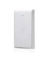 Access Point UBIQUITI UAP-IW-HD (IEEE 802.11 a/b/g/n/ac  IEEE 802.11w  IEEE 802.1Q  IEEE 802.3af  IEEE 802.3at) - nr 13