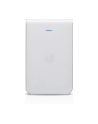 Access Point UBIQUITI UAP-IW-HD (IEEE 802.11 a/b/g/n/ac  IEEE 802.11w  IEEE 802.1Q  IEEE 802.3af  IEEE 802.3at) - nr 14