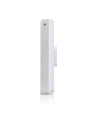 Access Point UBIQUITI UAP-IW-HD (IEEE 802.11 a/b/g/n/ac  IEEE 802.11w  IEEE 802.1Q  IEEE 802.3af  IEEE 802.3at) - nr 17