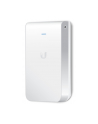 Access Point UBIQUITI UAP-IW-HD (IEEE 802.11 a/b/g/n/ac  IEEE 802.11w  IEEE 802.1Q  IEEE 802.3af  IEEE 802.3at) - nr 19