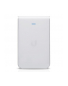 Access Point UBIQUITI UAP-IW-HD (IEEE 802.11 a/b/g/n/ac  IEEE 802.11w  IEEE 802.1Q  IEEE 802.3af  IEEE 802.3at) - nr 2