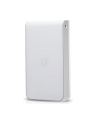 Access Point UBIQUITI UAP-IW-HD (IEEE 802.11 a/b/g/n/ac  IEEE 802.11w  IEEE 802.1Q  IEEE 802.3af  IEEE 802.3at) - nr 3