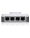 Access Point UBIQUITI UAP-IW-HD (IEEE 802.11 a/b/g/n/ac  IEEE 802.11w  IEEE 802.1Q  IEEE 802.3af  IEEE 802.3at) - nr 5