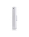 Access Point UBIQUITI UAP-IW-HD (IEEE 802.11 a/b/g/n/ac  IEEE 802.11w  IEEE 802.1Q  IEEE 802.3af  IEEE 802.3at) - nr 6