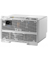 hewlett-packard HPE Aruba 5400R 700W PoE+ zl2 PSU (J9828A) - nr 2