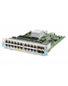 hewlett-packard HPE Aruba 20p PoE+ / 4p SFP+ v3 zl2 Modul (J9990A) - nr 1