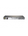 hewlett-packard Switch HP JL319A (24x 10/100/1000Mbps) - nr 18