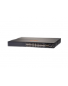 hewlett-packard Switch HP JL319A (24x 10/100/1000Mbps) - nr 11