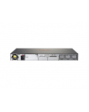 hewlett-packard Switch HP JL319A (24x 10/100/1000Mbps) - nr 4