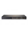 hewlett-packard Switch HP JL319A (24x 10/100/1000Mbps) - nr 9