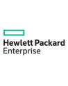hewlett-packard HPE Aruba 2930 2-port Satcking Module (JL325A) - nr 10