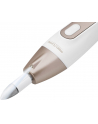 Zestaw do Manicure i Pedicure ProfiCare PC-MPS 3004 - nr 1