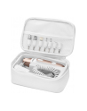 Zestaw do Manicure i Pedicure ProfiCare PC-MPS 3004 - nr 8