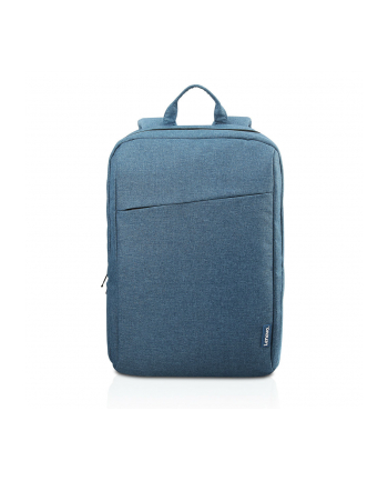 Plecak do laptopa Lenovo Casual B210 GX40Q17226 (15 6 ; kolor niebieski)