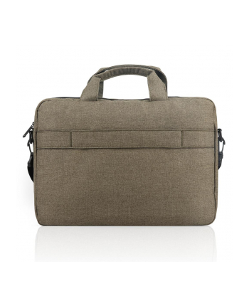 Torba do laptopa Lenovo Casual Toploader T210 GX40Q17232 (15 6 ; kolor niebieski)