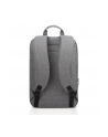 Plecak do laptopa Lenovo Casual B210 15.6 GX40Q17227 (15 6 ; kolor szary) - nr 13