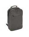 Plecak do laptopa Lenovo Casual B210 15.6 GX40Q17227 (15 6 ; kolor szary) - nr 20