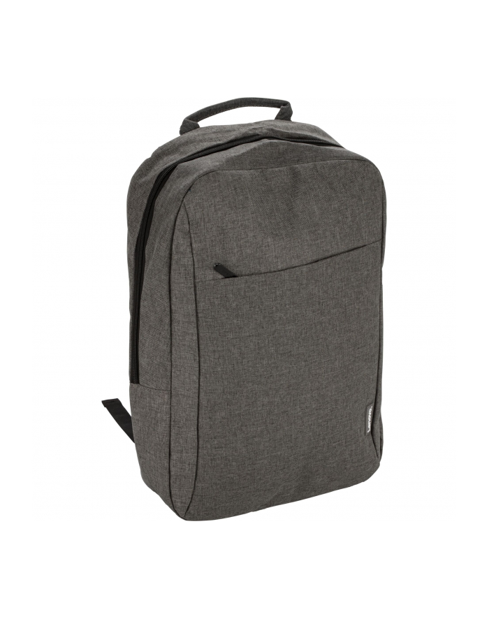 Plecak do laptopa Lenovo Casual B210 15.6 GX40Q17227 (15 6 ; kolor szary) główny