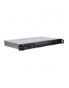 Obudowa Rack Inter-Tech K-125L IPC 88887085 (kolor czarny) - nr 10