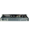 Obudowa Rack Inter-Tech K-125L IPC 88887085 (kolor czarny) - nr 11