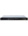 Obudowa Rack Inter-Tech K-125L IPC 88887085 (kolor czarny) - nr 12