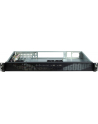 Obudowa Rack Inter-Tech K-125L IPC 88887085 (kolor czarny) - nr 13