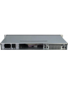 Obudowa Rack Inter-Tech K-125L IPC 88887085 (kolor czarny) - nr 14