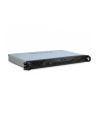 Obudowa Rack Inter-Tech K-125L IPC 88887085 (kolor czarny) - nr 17