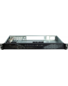 Obudowa Rack Inter-Tech K-125L IPC 88887085 (kolor czarny) - nr 19