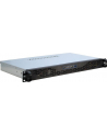 Obudowa Rack Inter-Tech K-125L IPC 88887085 (kolor czarny) - nr 1