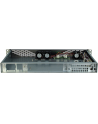 Obudowa Rack Inter-Tech K-125L IPC 88887085 (kolor czarny) - nr 21