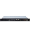 Obudowa Rack Inter-Tech K-125L IPC 88887085 (kolor czarny) - nr 22