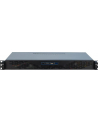 Obudowa Rack Inter-Tech K-125L IPC 88887085 (kolor czarny) - nr 2