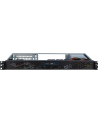 Obudowa Rack Inter-Tech K-125L IPC 88887085 (kolor czarny) - nr 3