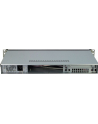 Obudowa Rack Inter-Tech K-125L IPC 88887085 (kolor czarny) - nr 4