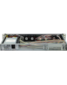 Obudowa Rack Inter-Tech K-125L IPC 88887085 (kolor czarny) - nr 5