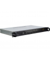 Obudowa Rack Inter-Tech K-125L IPC 88887085 (kolor czarny) - nr 6