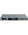 Obudowa Rack Inter-Tech K-125L IPC 88887085 (kolor czarny) - nr 8