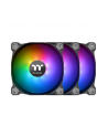 Wentylator do obudowy Thermaltake Pure 14 ARGB Sync Case Fan 3 Pack - nr 13