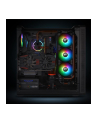 Wentylator do obudowy Thermaltake Pure 14 ARGB Sync Case Fan 3 Pack - nr 26